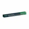  V-TAC 22W lineáris LED lámpatest Slim 48V mágneses sínhez, hideg fehér - SKU 10250