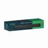  V-TAC 22W spot LED lámpatest Slim 48V mágneses sínhez, természetes fehér - SKU 10239