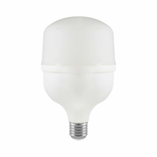 V-tac 30W E27 hideg fehér T100 LED égő - SKU 23571 izzó