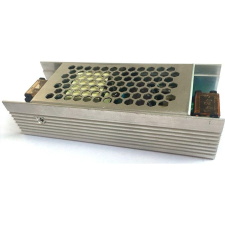 V-tac 3247 Fémházas LED Tápegység – 12 V, 75 W (3247) villanyszerelés