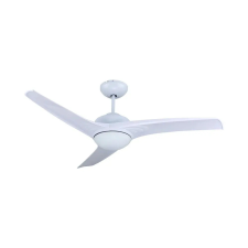 V-tac 35W mennyezeti ventilátor, változtatható színhőmérséklettel - SKU 7919 ventilátor