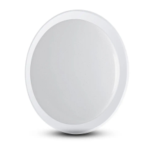 V-tac 40W csillagos mennyezeti, okos LED lámpa, változtatható színhőmérséklet - SKU 1497 világítás