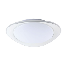 V-tac 60W mennyezeti LED lámpa kerekített háromszög, változtatható szinhőmérséklettel - SKU 23594 világítás