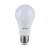 V-tac 8.5W E27 A60 meleg fehér LED lámpa izzó, 95 LM/W - 217260
