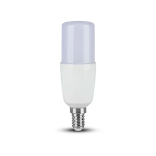 V-tac 9W E14 meleg fehér LED égő - SKU 7173 izzó