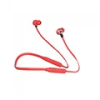 V-tac Bluetooth fülhallgató Sport (500 mAh) piros