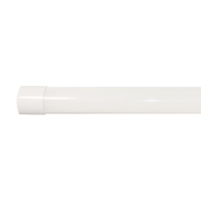 V-tac bútor, - és pultvilágító LED lámpa 147cm 50W CCT - SKU 23681 világítás