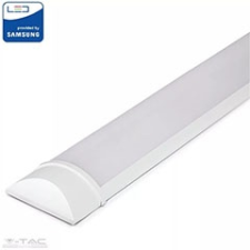 V-tac Bútor- és pultvilágító LED lámpa PRO Samsung (10W) 30 cm - meleg fehér világítás