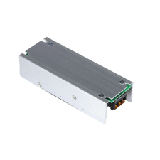 V-tac fémházas LED tápegység 24V 60W 2.5A - SKU 3261 villanyszerelés