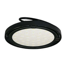 V-tac Highbay LED csarnokvilágító, 110°, 102lm/W (100W, 10200lm, 6500K) világítás