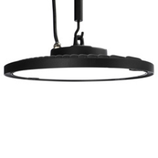 V-tac Highbay LED csarnokvilágító, 110°, 102lm/W (200W, 20400lm, 4000K) világítás