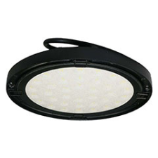 V-tac Highbay LED csarnokvilágító, 110°, 102lm/W (200W, 20400lm, 6500K) világítás