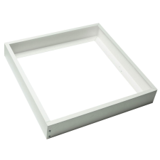 V-tac Keret 60x60 V-TAC LED panel felszereléséhez világítás