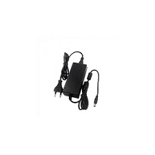 V-tac LED Adapter 12 Volt, dugvillás (78W/6.5A) IP44 villanyszerelés