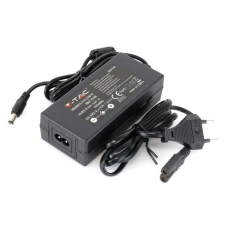 V-tac Led adapter 12V 78W világítási kellék