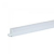 V-tac LED bútorvilágító, sorolható (118 cm) 16W, természetes fehér