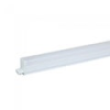 V-tac LED bútorvilágító, sorolható (60 cm) 7W, természetes fehér