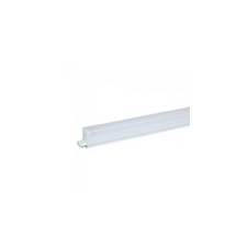 V-tac LED bútorvilágító, sorolható (60 cm) 7W, természetes fehér világítás
