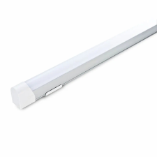 V-tac LED fali lámpa 10W 60cm meleg fehér - SKU 5071 világítás