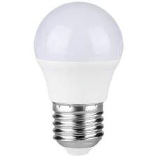 V-tac LED fényforrás E27 6.5 W melegfehér (21866) (v21866) izzó
