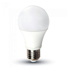 V-tac LED lámpa E27 PRO - meleg fehér, Samsung 11Watt/200° izzó