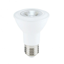 V-tac LED lámpa , égő , spot , E27 foglalat , PAR38 , 14 Watt , 40° , meleg fehér , SAMSUNG Chip... világítás