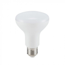 V-tac LED lámpa , égő , spot , E27 foglalat , R80 , 10 Watt , 120° , természetes fehér , SAMSUNG... világítás