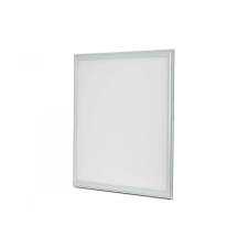 V-tac LED panel 29W - hideg fehér világítás
