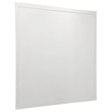 V-tac LED panel (595 x 595mm) 36W - természetes fehér, Backlit, süllyeszthető világítás