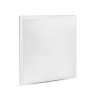 V-tac LED panel természetes fehér 40W 60 x 60cm, 120 Lm/W - SKU 2160246
