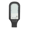 V-tac LED reflektor, térvilágító lámpatest 30W - Samsung chip - 6500K - 21538