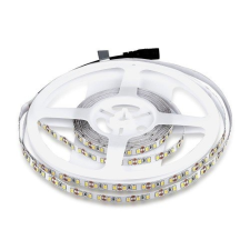 V-tac LED szalag , 3528 , 120 led/m , 7,2 Watt/m , természetes fehér , V-TAC világítási kellék