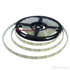 V-tac LED szalag , 3528 , 60 led/m , 3,6 Watt/m , természetes fehér , V-TAC kültéri világítás