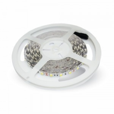 V-tac LED szalag 5050 - 60 LED/m RGB+W (nem vízálló) - 2159 világítási kellék