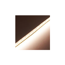 V-tac LED szalag beltéri 2216-360 (24 Volt) - természetes fehér világítás