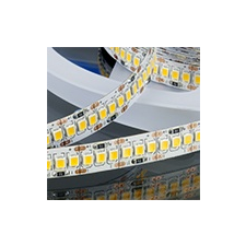 V-tac LED szalag beltéri 2835-240 (24 Volt) - term. fehér, PRO Samsung világítás