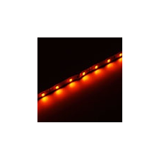 V-tac LED szalag beltéri 3528-60 (12 Volt) - sárga világítás