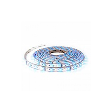 V-tac LED szalag beltéri 5050-60 (12 Volt) - RGB+meleg DEKOR! világítás