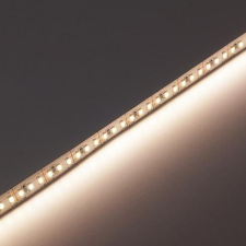 V-tac Led szalag SMD3014 18W/m 204 led/m beltéri természetes fehér villanyszerelés