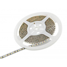 V-tac Led szalag természetes fehér CRI95 világítás