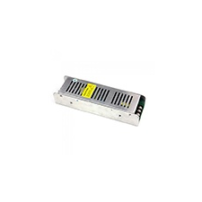 V-tac LED tápegység 12 Volt (150W/12.5A) dimmelhető világítás