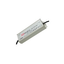 V-tac LED tápegység (12 Volt) - 60 Watt IP67 világítási kellék