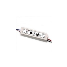V-tac LED tápegység 12 Volt IP67 (75W/6A) világítás