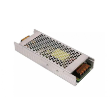 V-tac Led tápegység ipari 12V 360W/30A világítás