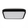 V-tac Plafon LED 18W 1830lm IP44 - VT-8618B-SQ