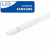 V-tac Samsung Pro Nano T8 LED fénycső (120 cm) 18W - (4000K)