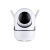 V-tac Smart - beltéri IP biztonsági kamera, hangszóróval - SKU 8439