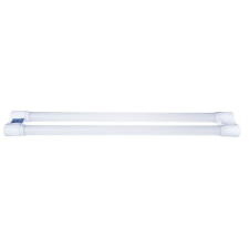 V-tac T8 dupla LED fénycső 55cm természetes fehér - SKU 6313 világítás
