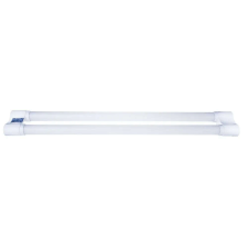 V-tac T8 dupla LED fénycső 55cm természetes fehér - SKU 6313 világítás