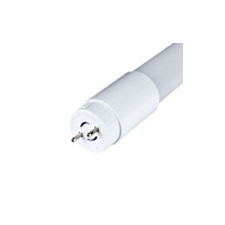 V-tac T8 LED fénycső (60 cm) 10 Watt - 3000K (6392) műhely lámpa